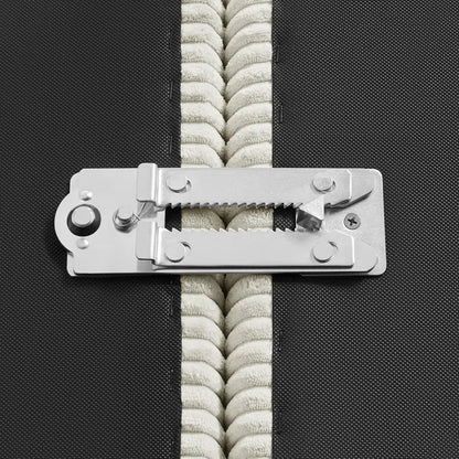 L-Shape Sectional Sofa: 3-Piece Modular Sectional Sofa Combines Modern Design(Beige Corduroy)