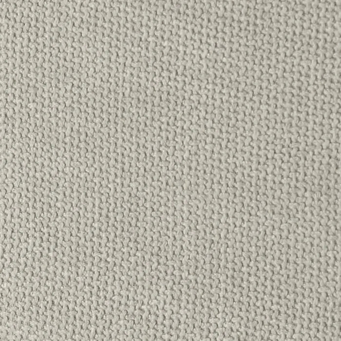 L-Shape Sectional Sofa: 3-Piece Modular Sectional Sofa Combines Modern Design(Beige Polyester)