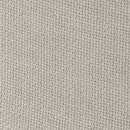 L-Shape Sectional Sofa: 3-Piece Modular Sectional Sofa Combines Modern Design(Beige Polyester)