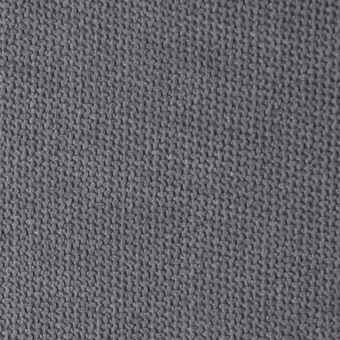 L-Shape Sectional Sofa: 3-Piece Modular Sectional Sofa Combines Modern Design(Gray Polyester)