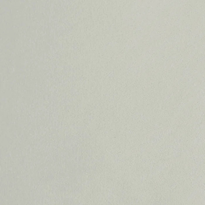 L-Shape Sectional Sofa: 3-Piece Modular Sectional Sofa Combines Modern Design(Ivory Performance Polyester)