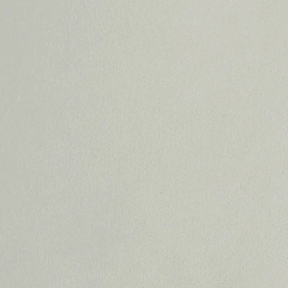 L-Shape Sectional Sofa: 3-Piece Modular Sectional Sofa Combines Modern Design(Ivory Performance Polyester)