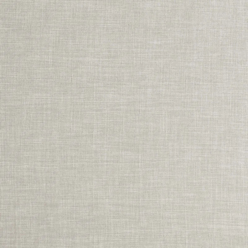 L Shape Sectional Sofa: 5 Piece Corner Sectional (Almond Linen Blend)