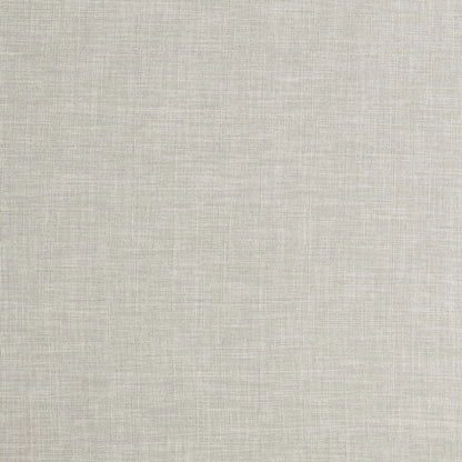 L Shape Sectional Sofa: 5 Piece Corner Sectional (Almond Linen Blend)