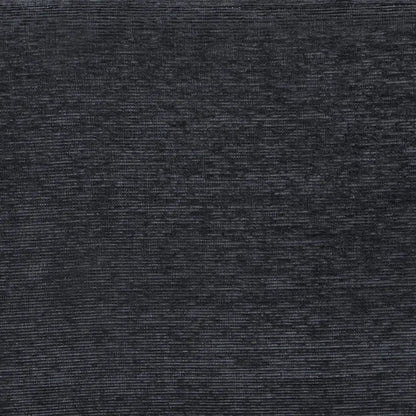 L-Shape Sectional Sofa: Corner Modular Sectional Sofa With Table Cupholder Console and Ottoman(Gray Chenille)