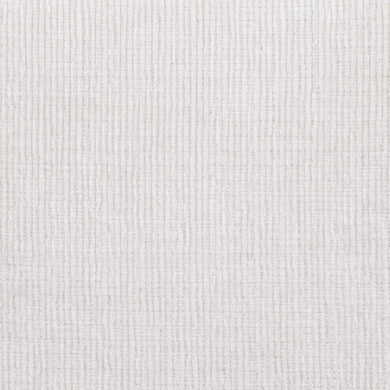 L Shape Sectional Sofa: 6 Seater Upholstered Sectional Sofa (Beige Chenille)