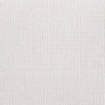 L Shape Sectional Sofa: 6 Seater Upholstered Sectional Sofa (Beige Chenille)